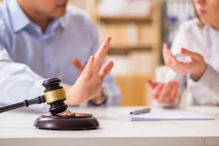 Ata həbs olunursa, aliment borcu SİLİNİR?