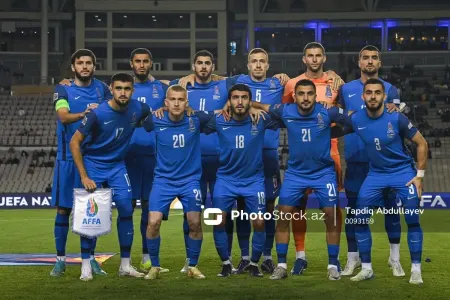 Millimiz Latviyaya qarşı: - Matç BAŞLADI