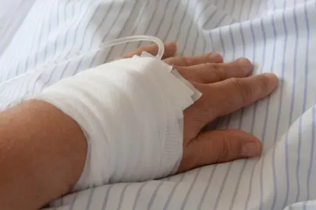 Bakıda koronavirusdan ölən qadının vəfatı beş il sonra qeydə alındı
