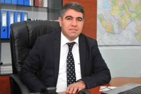 Deputatdan maraqlı məsləhətlər - Bu yolla varlana bilərsiniz