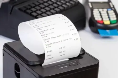 Tətbiqlər qəbzləri “oxumur”: ƏDV-ni geri almaq olmur