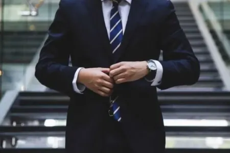2 nazir işdən çıxarıldı