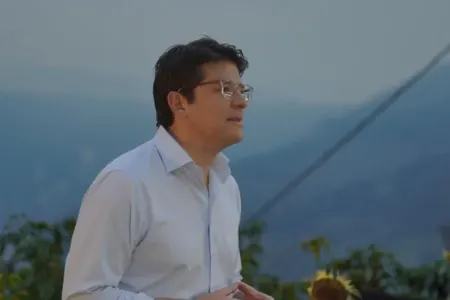 Güllələnən namizədin son vəziyyəti açıqlandı