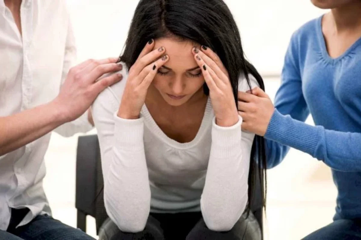 Səssiz düşmən: Gənclərin görünməyən dərdi bu imiş… - DİQQƏT!