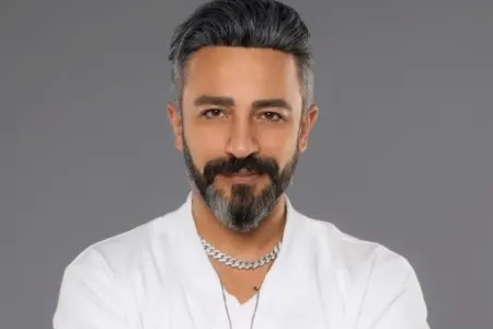“Onunla bir ömür yaşayaram, amma evlənmərəm”