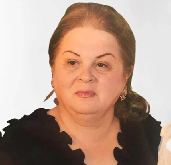 Allahşükür Paşazadəyə ağır itki