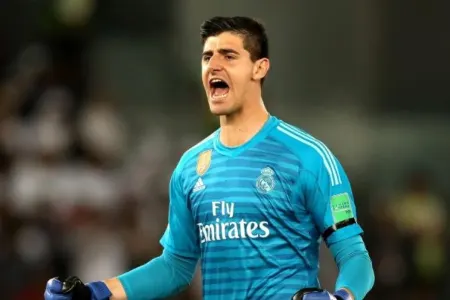 "Real" ona yeni müqavilə təklif ETDİ