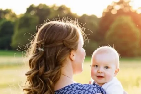 Yeni müavinətlər TƏYİN EDİLƏCƏK