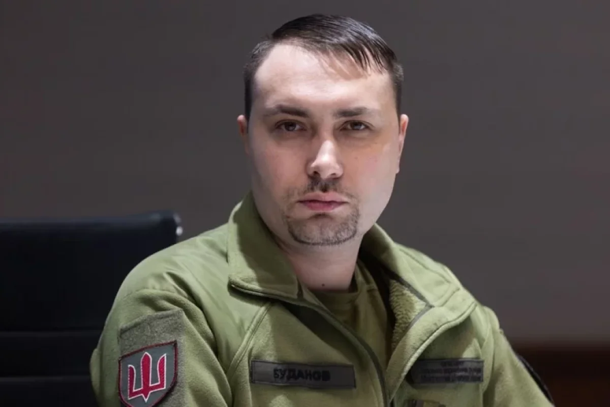 TARİX VERDİ: Gələn həftə BAŞLAYIR