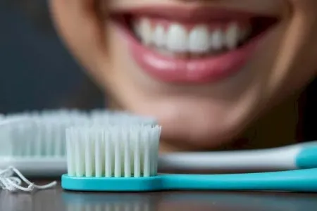 Dişləri qorumağın 5 sadə yolu
