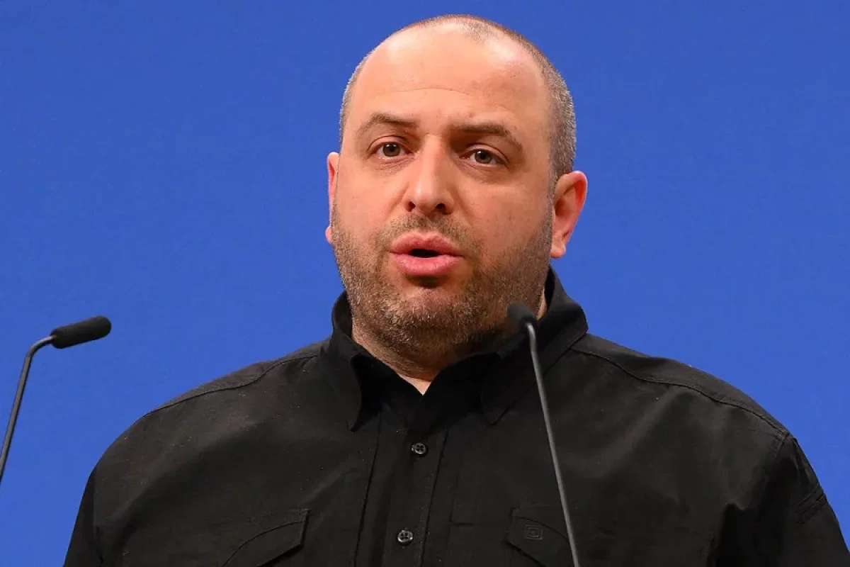 Ukrayna üçün şad xəbər – Rəsmən elan edildi