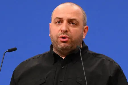 Ukrayna üçün şad xəbər – Rəsmən elan edildi
