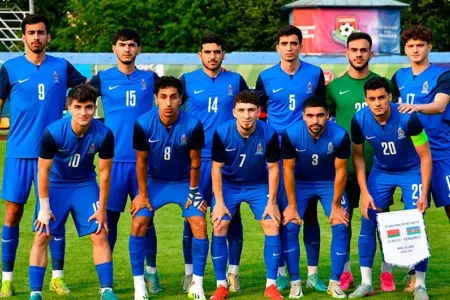 Bakıda falçı 2 nəfərdən 74 min manatı necə alıb?