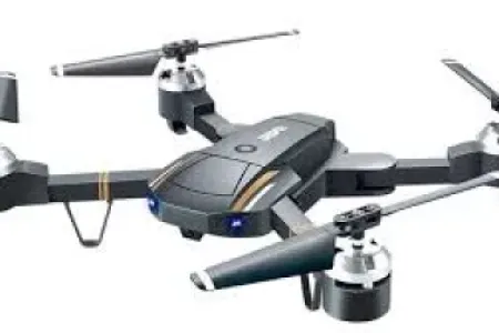 Avtomobil nəhəngi dron istehsalına başlayacaq