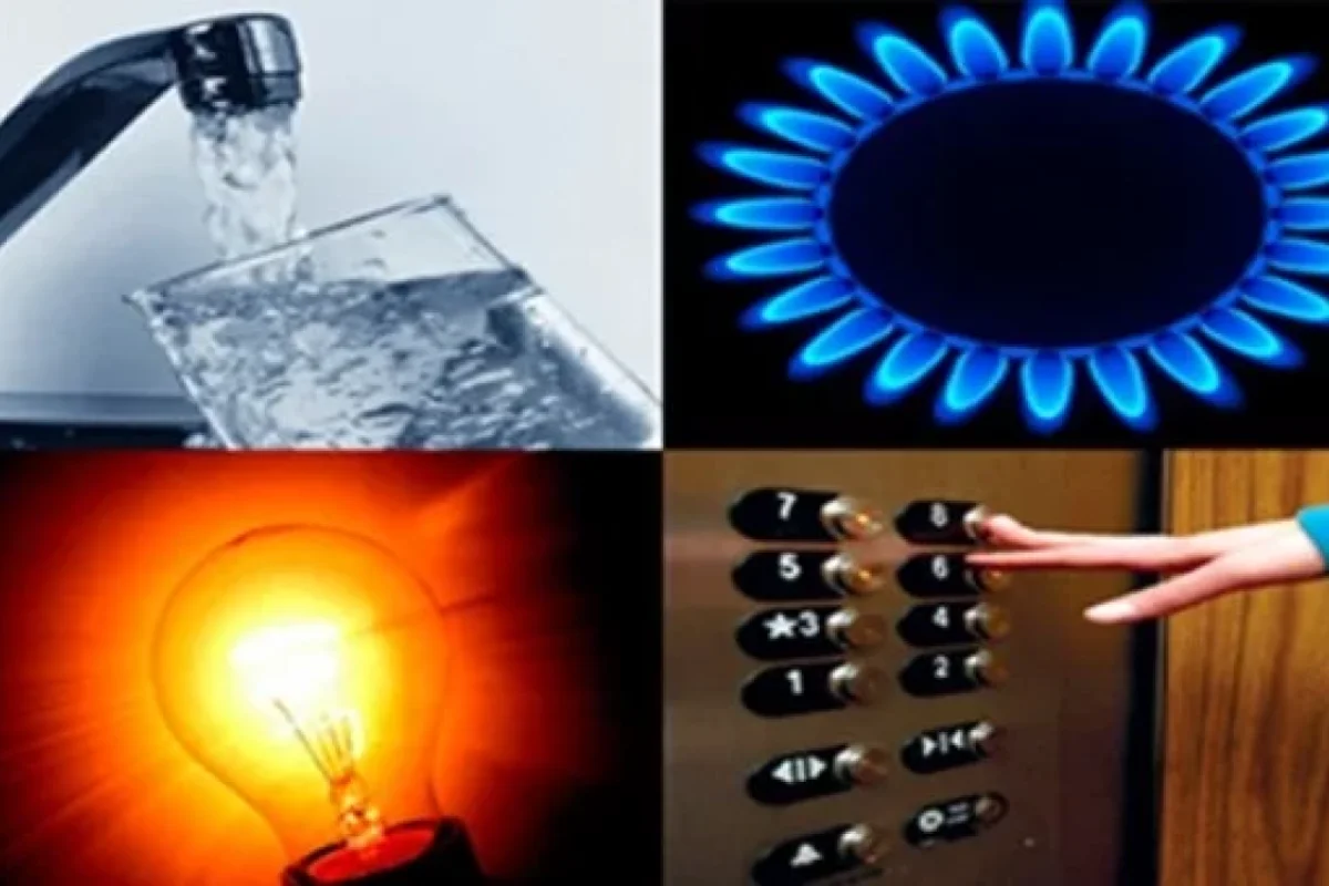 Kommunal sektora özəlləşmə gəlir?