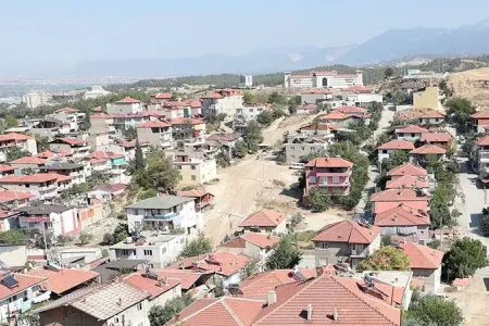 Sənədsiz evlərdə yaşayanlara ŞAD XƏBƏR - VİDEO