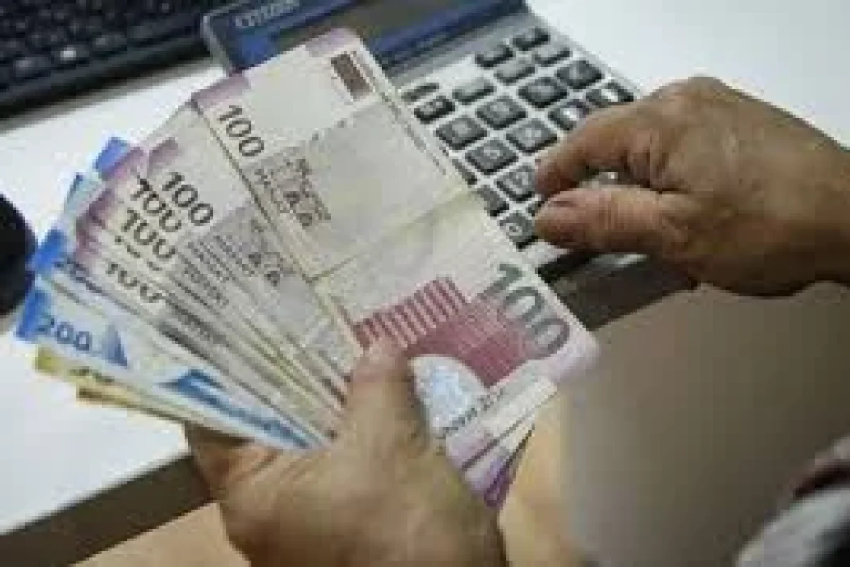 Pensiya fonduna yığılan kapital vətəndaşlara qaytarılır?