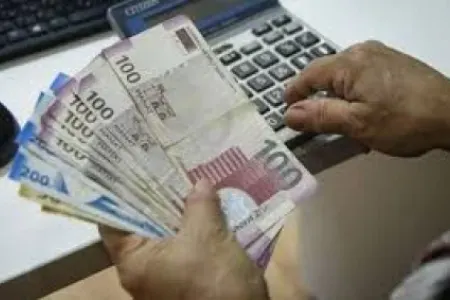 Pensiya fonduna yığılan kapital vətəndaşlara qaytarılır?