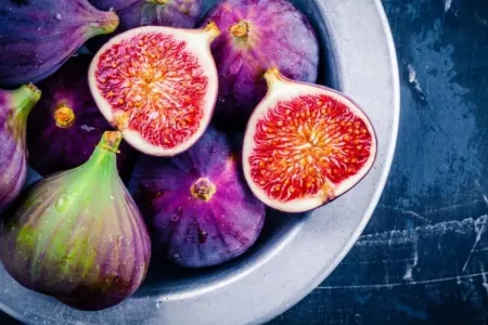 Əncir istehsalından necə qazanc əldə etmək olar?