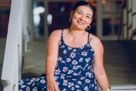 Bakıda falçı 74 min manatı necə alıb? - VİDEO
