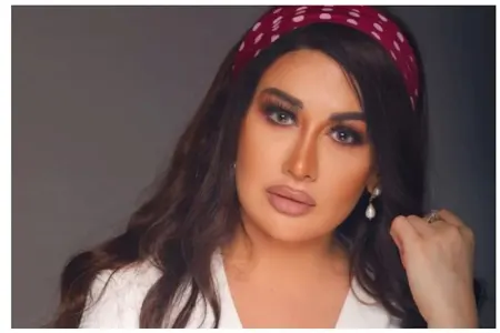 "Bəzən bunun üçün bir addım geri çəkilirsən"