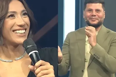 “Mənim nəyimə lazımdır ağıllı olmaq?”