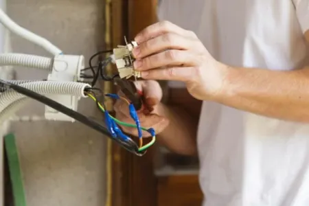 Şəmkir sakinini “tok” vurub öldürdü