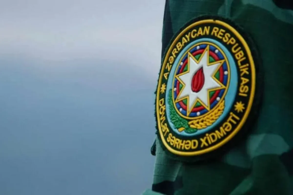 DSX-nin ölən əsgərinin FOTOsu