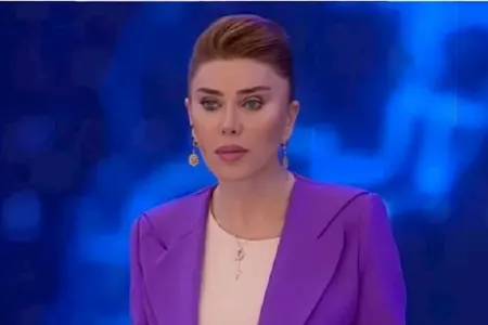 Xoşqədəmin atasının yasında izdiham - VİDEO