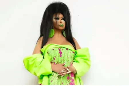 "Artıq nələrim var, unutmuşam"