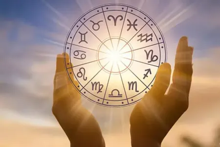 Astroloqdan müjdə: Yeni xəbərlər eşidəcəksiniz