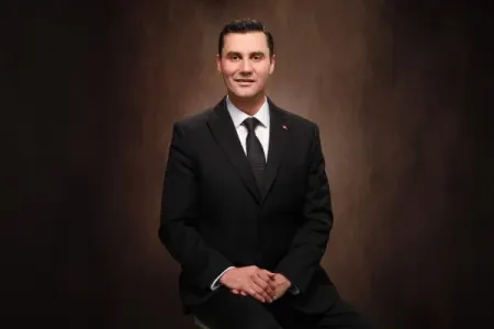 Bələdiyyə sədri vəfat etdi