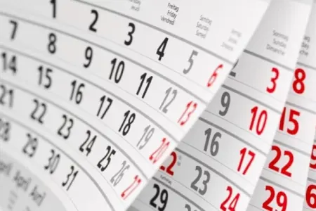 İyunun 10-u ilə bağlı - XƏBƏRDARLIQ - RƏSMİ