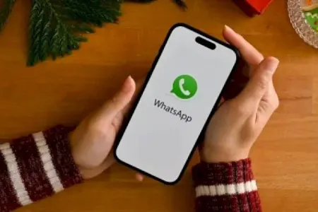“WhatsApp”da yeni funksiya işə düşdü