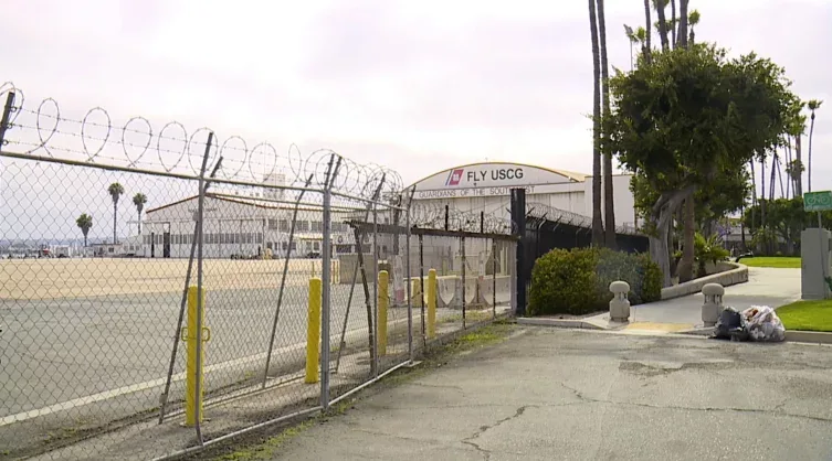 Təyyarə dənizə düşdü - 6 dəqiqəyə 6 nəfər...