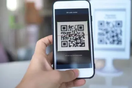 Bu ödənişlərdə ƏDV-nin yarısı geri qaytarılacaq