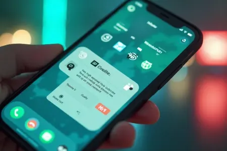 WhatsApp-dan çoxdan gözlənilən funksiya