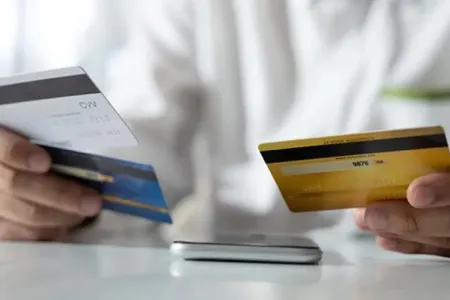 Əhalinin DİQQƏTİNƏ: - SMS-lə göndərilən OTP şifrələri...