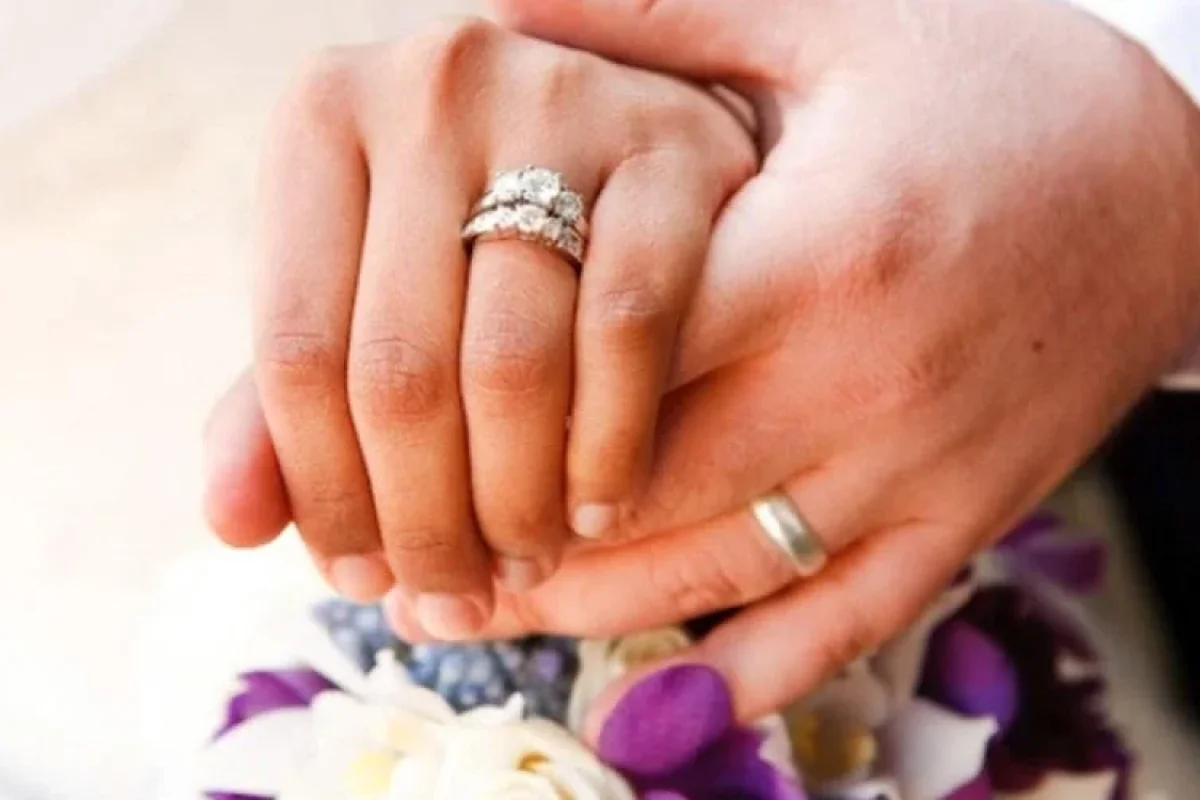 Faciəvi şəkildə ölən gənc nişanlı imiş…