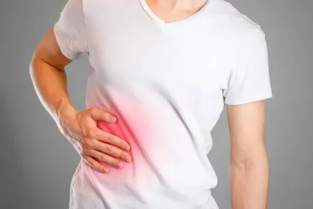 Bu 4 qida qaraciyəri təmizləyir