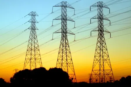 Azərbaycanda işığın qiyməti ilə bağlı - YENİ QANUN