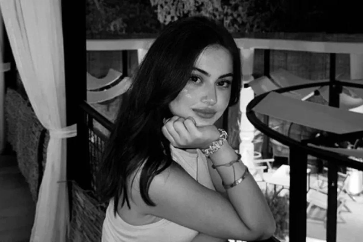 Dərya qarpızdan zəhərlənməyib - RƏSMİ