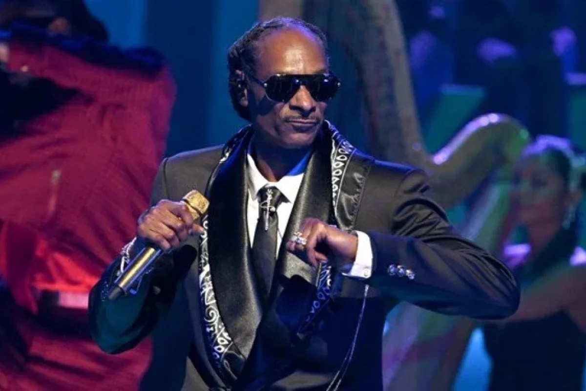 Snup Doqun həyatı filmə ÇEVRİLİR