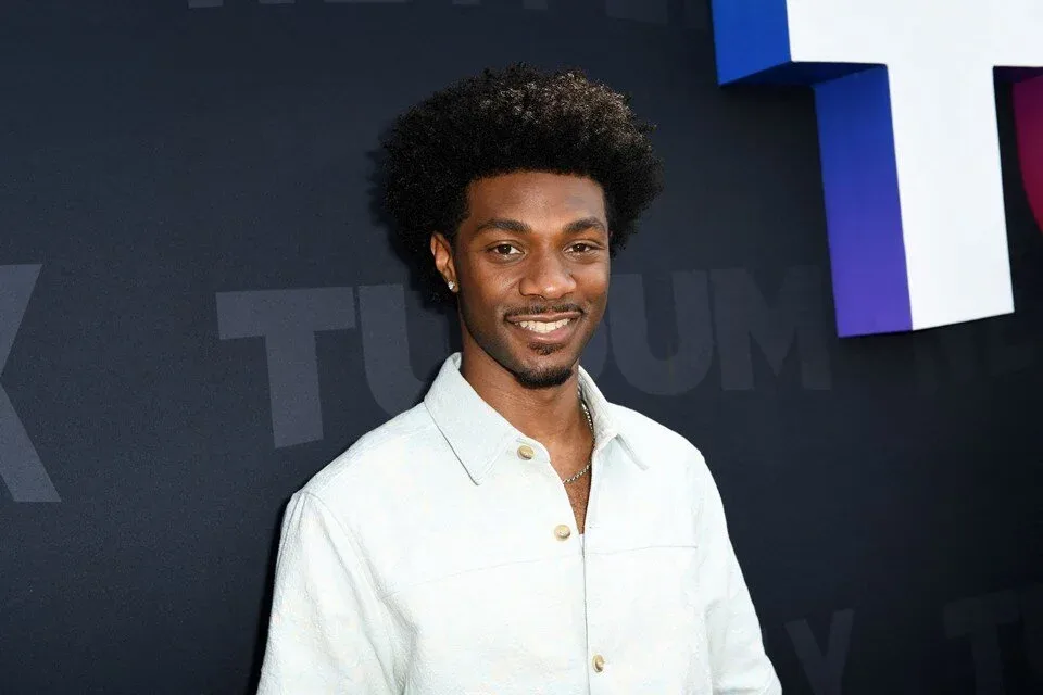 Snup Doqun həyatı filmə ÇEVRİLİR