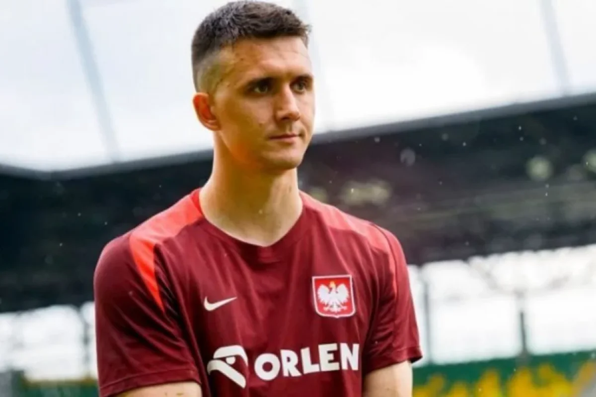 “Qarabağ”ın qapıçısı millinin heyətindən - ÇIXARILDI