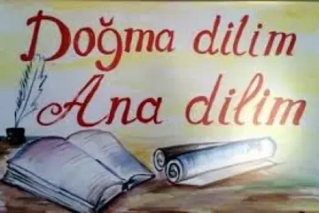 Mediada ədəbi dil normalarının pozulması: mövcud vəziyyət və müdafiə mexanizmləri