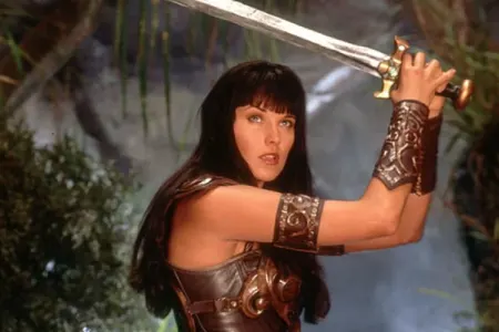 “Gözəllik kraliçası” ad günündə vəfat etdi