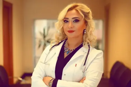 Türkan Gündüzün qətli: - Əri xadimə ilə… – Təfərrüat