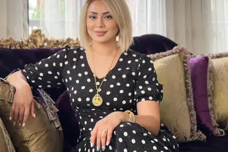 Məşhur plastik cərrahın qətlinin şok təfərrüatı