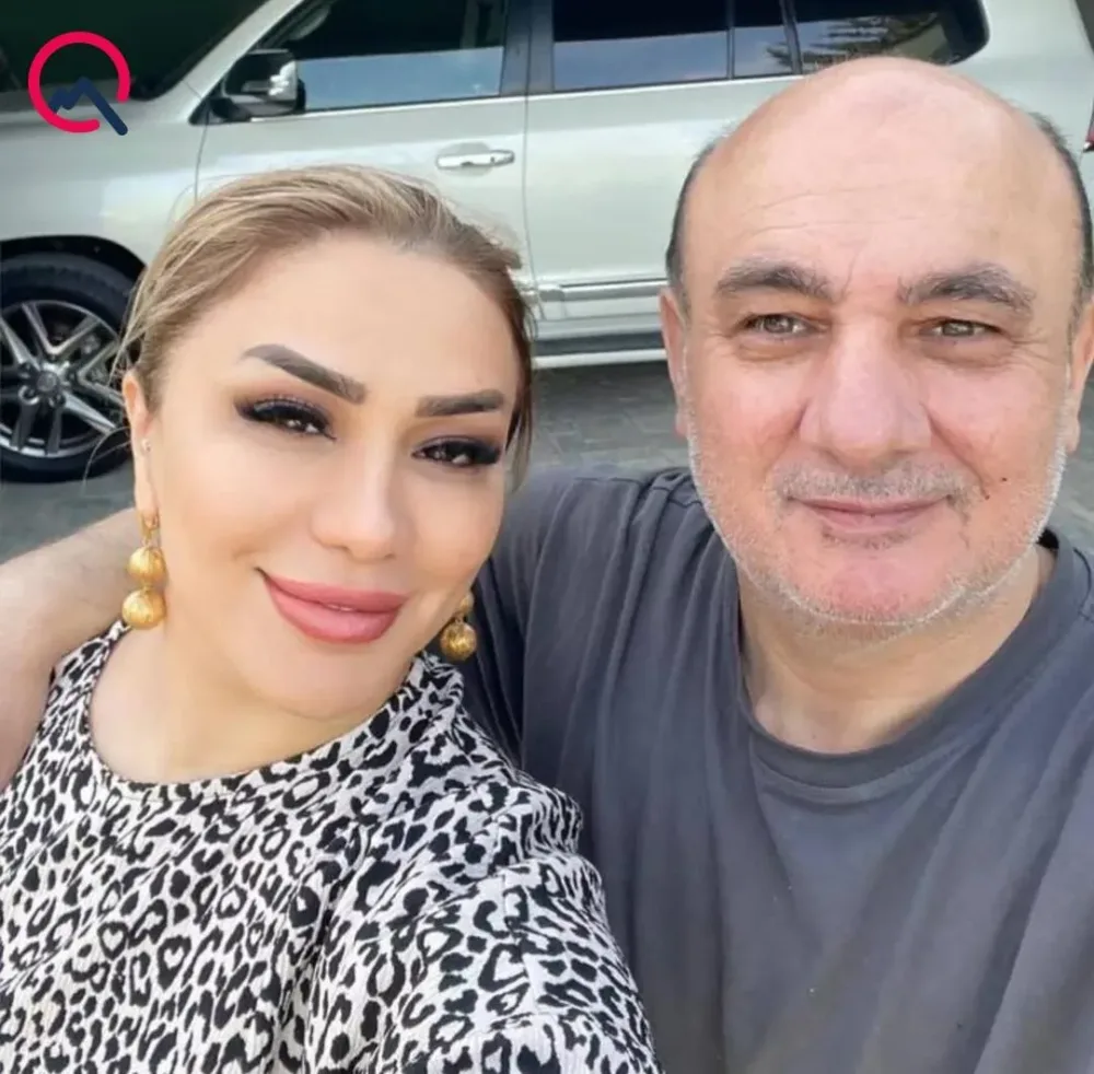 Məşhur plastik cərrahın qətlinin şok təfərrüatı